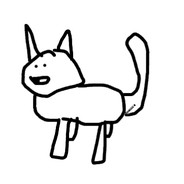 zshwula