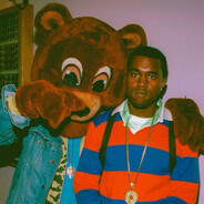 _ 𝙹𝟷𝚔𝚘B _ - steam id 76561199271828382