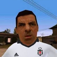 Tinerci