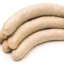 TomdieBratwurst