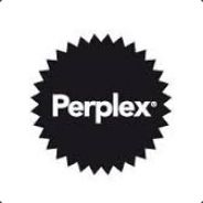 Perplex91