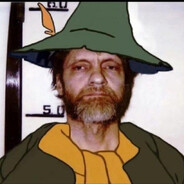 Upyr' Lihoj