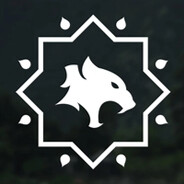 Funza's avatar