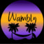 Wambly