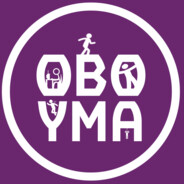 OboymaTV