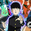 Psycho Mob