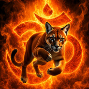 <--PUMA-->