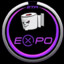 ETA_Expo