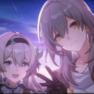 普普通通牢玩家