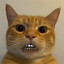 Avatar of player тише