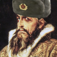 Ivan Ivanovich Ivansky