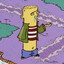 edd