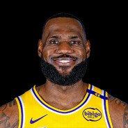 LeBron