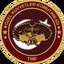 TC.ÖZELKUVVETLERKOMUTANLIĞI