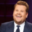 James Corden