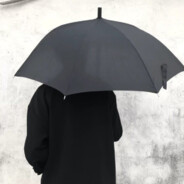 卫渊