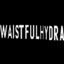 Waistfulhydra
