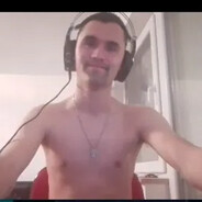 fl0w