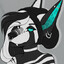 Avatar of Val