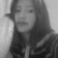 SERE