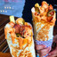 Shawarma_Lover_69