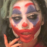 劳大喜欢打游戏