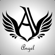 AngeL/Trading