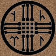 Tengri