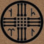 Tengri