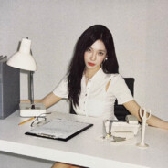 芥末厂不吃芥末