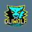Oliwolf Gaming