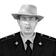 МАФИОЗНИК Steam avatar
