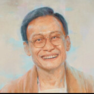 ☭товарищ☭