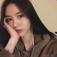 专业代哩离婚诉讼