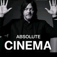 водитель по губам