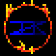 Zekava avatar