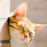 盗号死爹死妈死全家