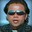Chota don