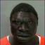 Sharquavion