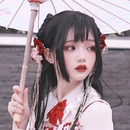 可儿.阿波卡利斯