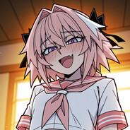 Player avatar