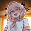 Steam avatar