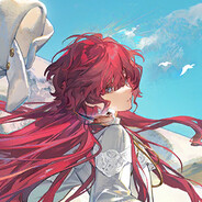 挖啵拉啵哒啵哒啵