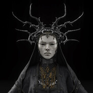 ✠𝕲𝖗𝟏𝖒𝖊𝖝✠