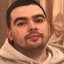 Fura z jabłkami