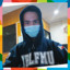 CL &quot;VoiD&#039;SeekeR&quot;