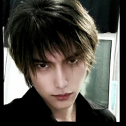 魔虚罗跟我交换人生一小时法轮转了12圈