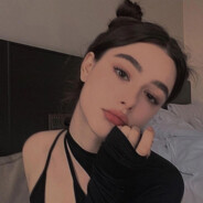 весь на amiri легок на помине