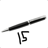 pen15