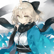 晓枫